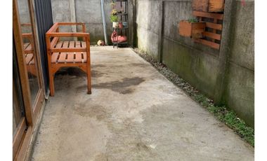 Acogedora Casa En Frutillar - Austral Partners