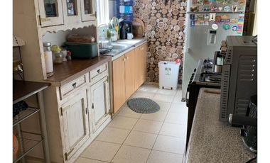 Acogedora Casa En Frutillar - Austral Partners