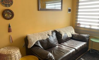 Acogedora Casa En Frutillar - Austral Partners