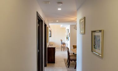 Venta de apartamentos de 3 habitaciones en forest tower
