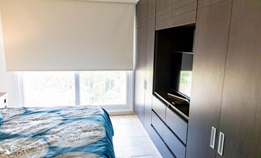 Venta de apartamentos de 3 habitaciones en forest tower