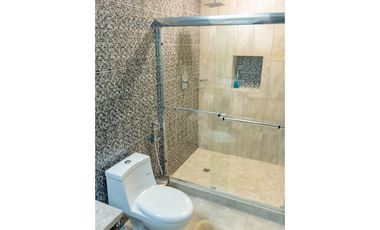 Venta de apartamentos de 3 habitaciones en forest tower