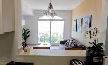 Venta de apartamentos de 3 habitaciones en forest tower