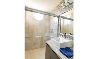 Venta de apartamentos de 3 habitaciones en forest tower