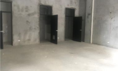 Alquiler de local comercial en La Plazuela de Alfaro, Casco Viejo