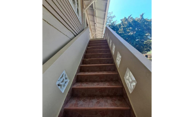 Venta de edificio/casa Nauticum en Ancón, Panamá