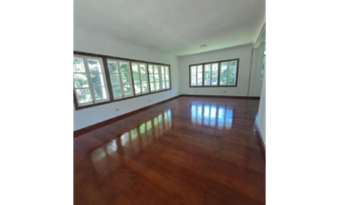 Venta de edificio/casa Nauticum en Ancón, Panamá
