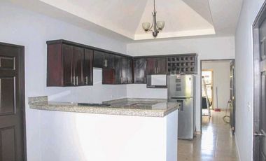 VENTA DE CASA EN DAVID 3R