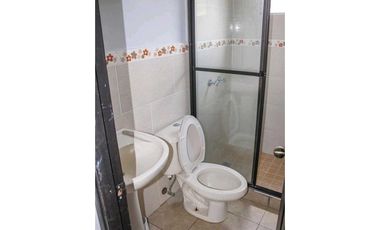 VENTA DE CASA EN DAVID 3R