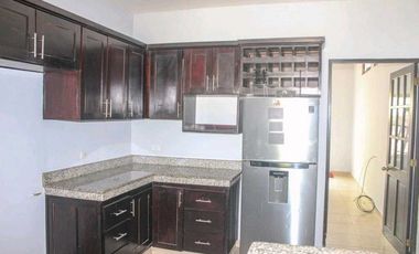 VENTA DE CASA EN DAVID 3R
