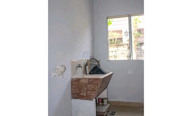 VENTA DE CASA EN DAVID 3R
