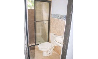VENTA DE CASA EN DAVID 3R