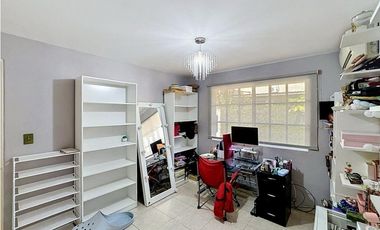 Alquiler de casa en Altos de Panamá – Condado del Rey