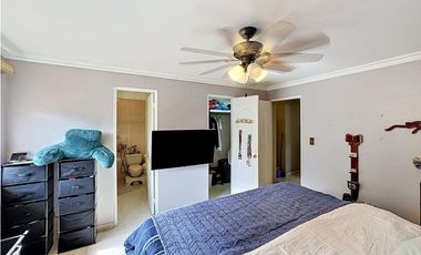 Alquiler de casa en Altos de Panamá – Condado del Rey