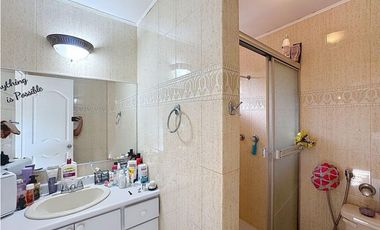 Alquiler de casa en Altos de Panamá – Condado del Rey
