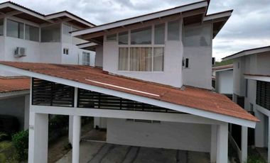 Alquiler de casa en coronado Ph Paradise Point