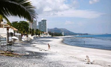Alquiler de casa en coronado Ph Paradise Point