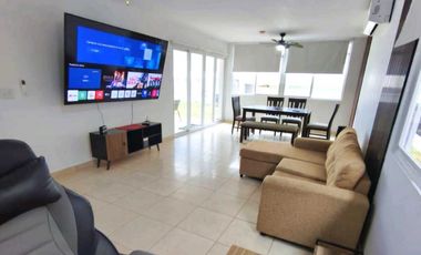 Alquiler de casa en coronado Ph Paradise Point