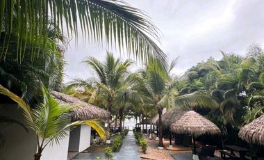 Alquiler de casa en coronado Ph Paradise Point
