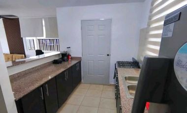 Alquiler de casa en coronado Ph Paradise Point
