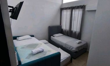 Alquiler de casa en coronado Ph Paradise Point