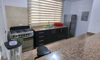 Alquiler de casa en coronado Ph Paradise Point