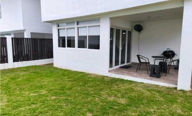 Alquiler de casa en coronado Ph Paradise Point