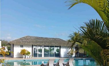 Alquiler de casa en coronado Ph Paradise Point