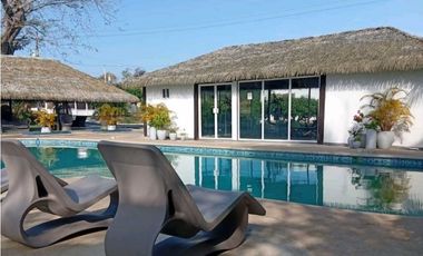Alquiler de casa en coronado Ph Paradise Point