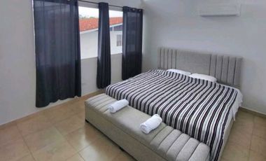 Alquiler de casa en coronado Ph Paradise Point
