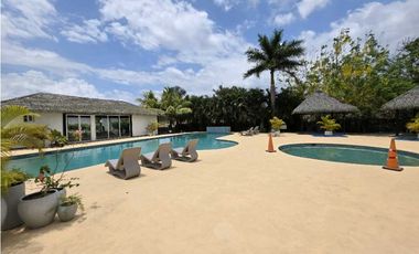 Alquiler de casa en coronado Ph Paradise Point