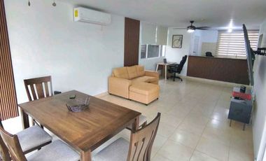 Alquiler de casa en coronado Ph Paradise Point