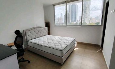 Se vende o Alquila Apto.en The One