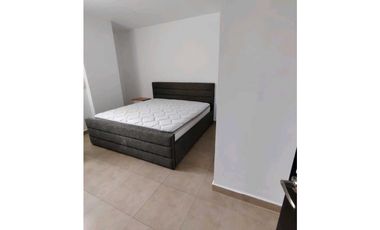 Se vende o Alquila Apto.en The One