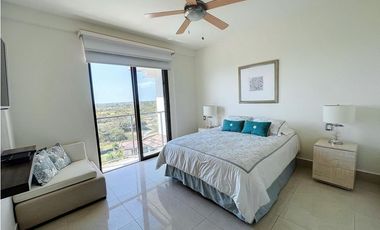 Alquiler de Penthouse de playa en San Carlos PH CasaMar