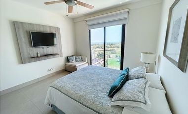 Alquiler de Penthouse de playa en San Carlos PH CasaMar