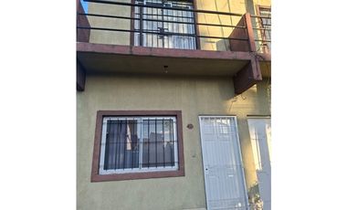 Departamento en Alquiler en Ituzaingó Norte. A mts. Av. J M Paz
