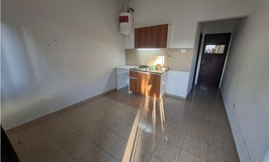Departamento en Alquiler en Ituzaingó Norte. A mts. Av. J M Paz