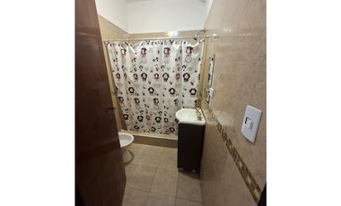 Departamento en Alquiler en Ituzaingó Norte. A mts. Av. J M Paz