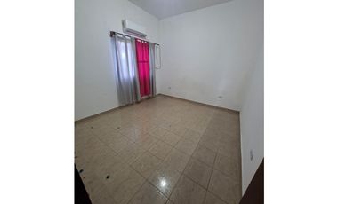 Departamento en Alquiler en Ituzaingó Norte. A mts. Av. J M Paz