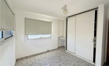 SE ALQUILA DUPLEX DE 2 DORM EN B° PINARES - ALMAFUERTE