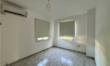 SE ALQUILA DUPLEX DE 2 DORM EN B° PINARES - ALMAFUERTE