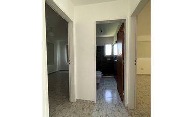SE ALQUILA DUPLEX DE 2 DORM EN B° PINARES - ALMAFUERTE