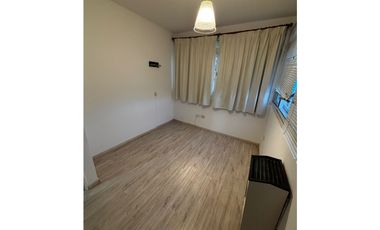 DEPARTAMENTO PB 3amb/ Cochera/ Patio -  PUERTO MADRYN