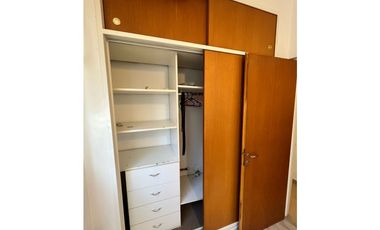 DEPARTAMENTO PB 3amb/ Cochera/ Patio -  PUERTO MADRYN