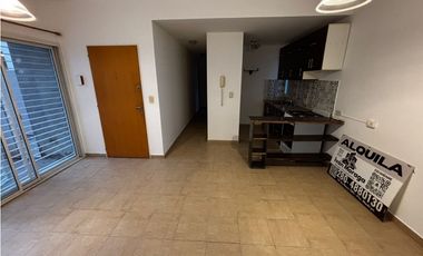 DEPARTAMENTO PB 3amb/ Cochera/ Patio -  PUERTO MADRYN