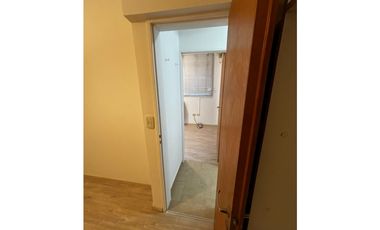 DEPARTAMENTO PB 3amb/ Cochera/ Patio -  PUERTO MADRYN