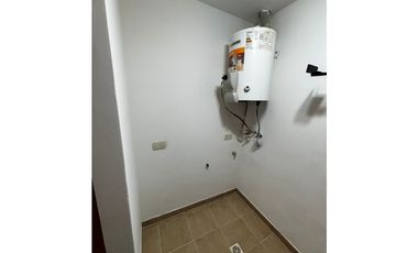 DEPARTAMENTO PB 3amb/ Cochera/ Patio -  PUERTO MADRYN
