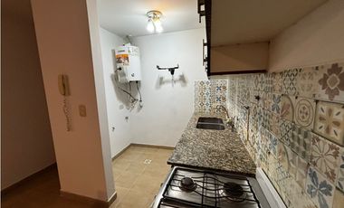 DEPARTAMENTO PB 3amb/ Cochera/ Patio -  PUERTO MADRYN