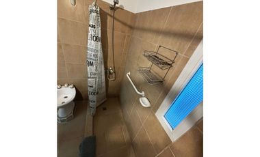 DEPARTAMENTO PB 3amb/ Cochera/ Patio -  PUERTO MADRYN